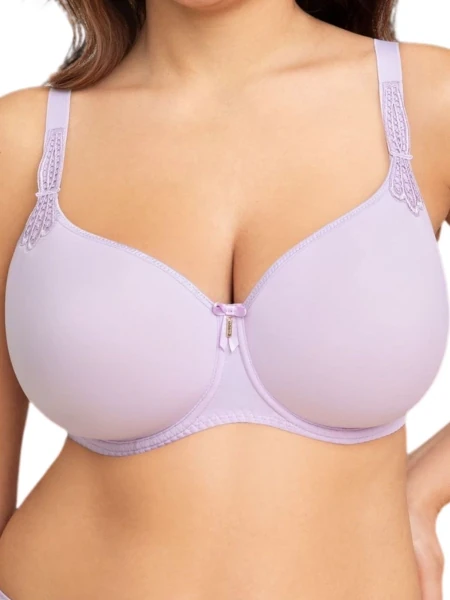 Biustonosz Spacer3D Corin Virginia lila 17871