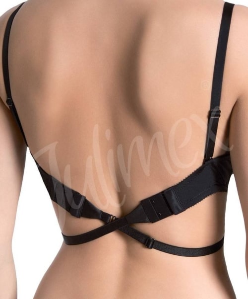 What bra for a backless dress? – blog Piubiu