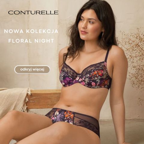 Felina_conturelle_floral_night