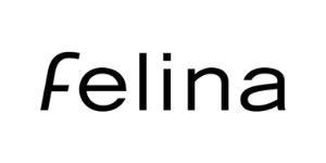 Felina