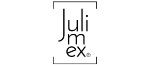 JULIMEX