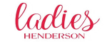 HENDERSON LADIES