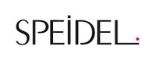 SPEIDEL