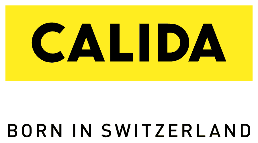 CALIDA