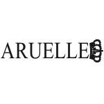 ARUELLE