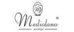 MEDIOLANO