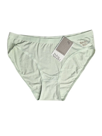 Speidel Bamboo Tai Slip Hellgrün 50040