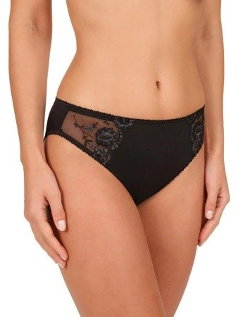 Classic briefs tai provence Felina black 81005