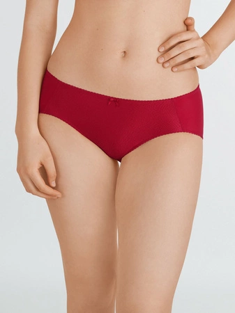 Women&#39;s panties tai Felina Serenada 210294 red