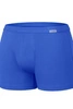 COBALT