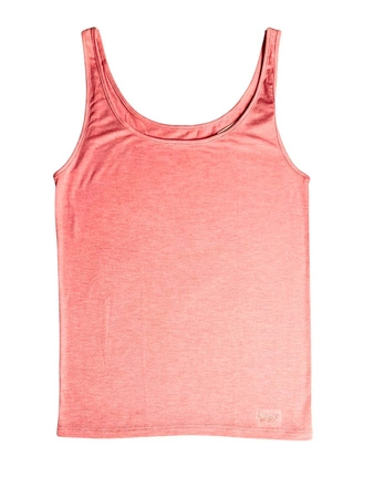 Speidel Bamboo Women&#39;s T-shirt Pink 50044