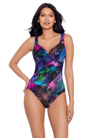 Pixel Palmas Miraclesuit einteiliger Badeanzug 6559119