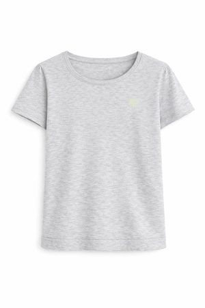 Joop! Damen-T-Shirt grün 642172