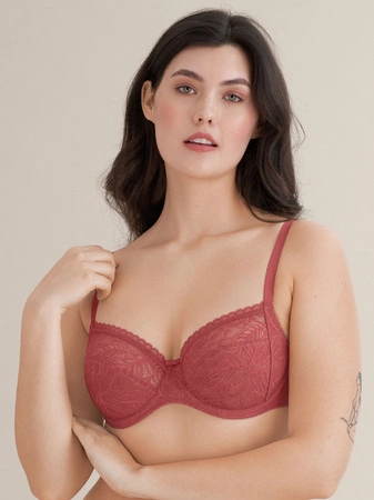 Endless Garden Felina Conturelle 805843 soft bra
