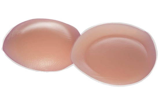 Julimex WS-04 modellierende Silikoneinsätze