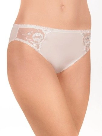 Klassischer Slip Tai Provence Felina Puderrosa 81005