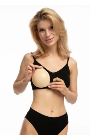 Julimex WS-30 extra selbstklebende Push-up-Einsätze