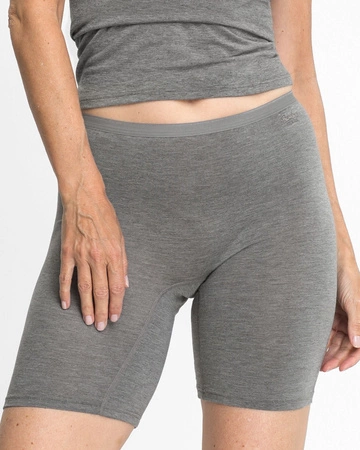 Women's bamboo panties Speidel gray 50207