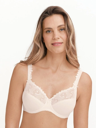 Felina Rhapsody Soft-BH Puderrosa 205210