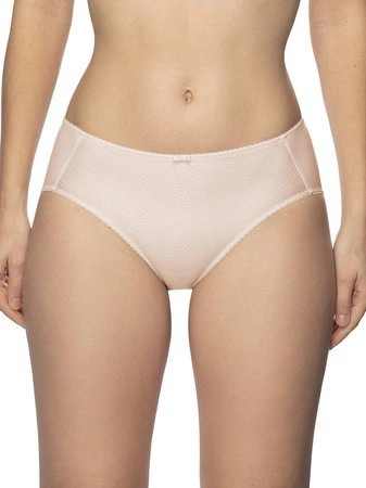 Tai Damenslip Felina Serenada 210294 Puderrosa