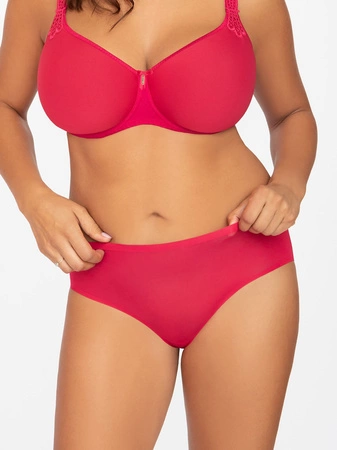 Tai Einheitsgröße Kylie Corin Rubin 02770