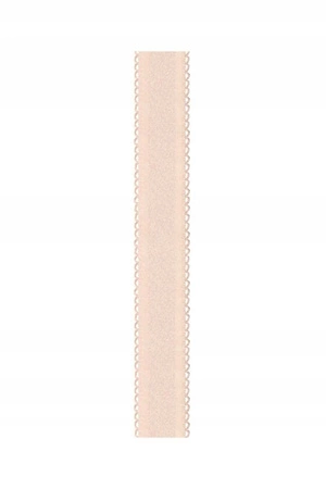 Julimex RB 433 12 mm beige BH-Träger