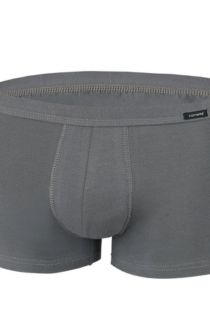 Cornette Mini Authentic Khaki Herren-Boxershorts