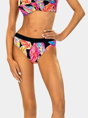 Women's classic swim briefs Feba FD20/902
