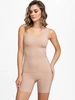 BEIGE [ENG]