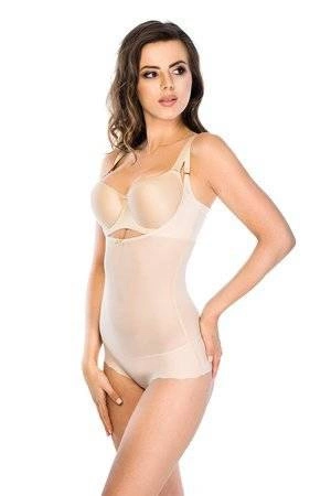 Sence Mediolano shaping body beige 18002
