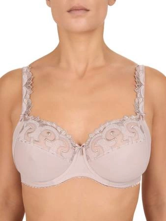 Soft bra Rhapsody Felina beige 205210