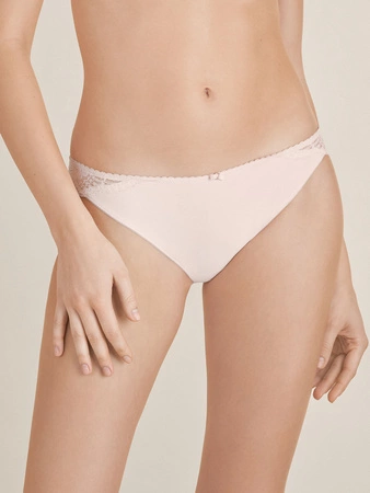 Women's Swing panties Felina Conturelle powder pink 816838