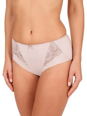 Midi-Slip Rhapsody Felina beige 213210