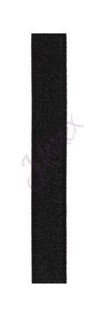 Riemen RB-275 Band 12 mm Julimex schwarz