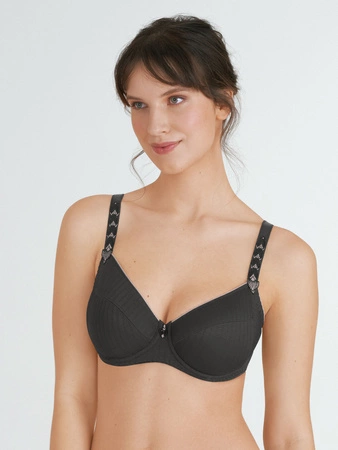 Elementary Felina Soft-BH, Graphit 205283