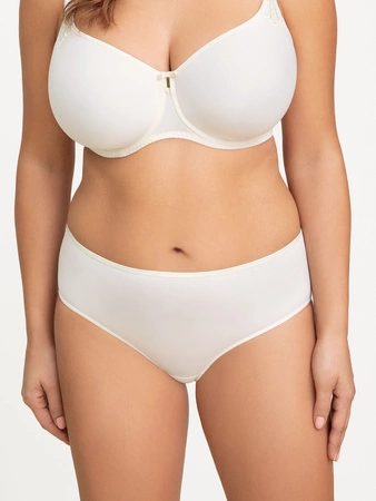 Tai-Höschen Virginia II Corin Creme 03771