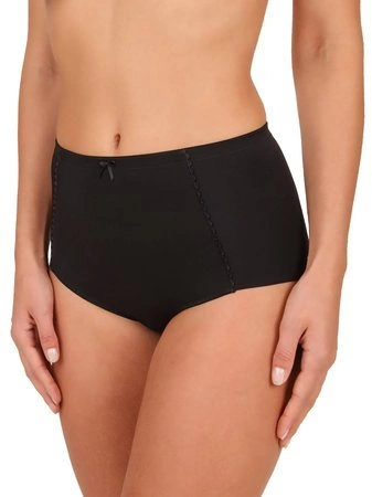 Modelslip Felina Rhapsody 280210 schwarz