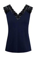 NAVY [ENG]