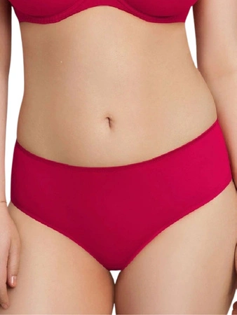 Damen Slip Corin Virginia lilla 03771