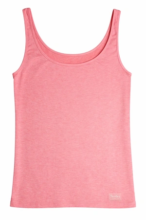 Speidel Bamboo Women's T-shirt Pink 50044