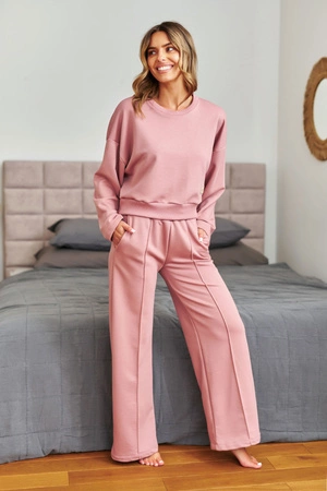 WOMEN'S TRACKSUIT