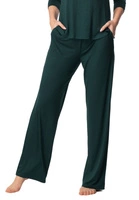 GREEN.