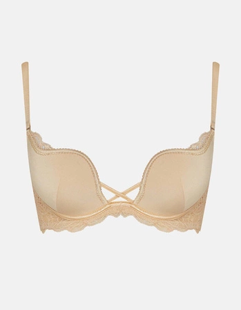 Push-up-BH Delis Henderson beige 36121