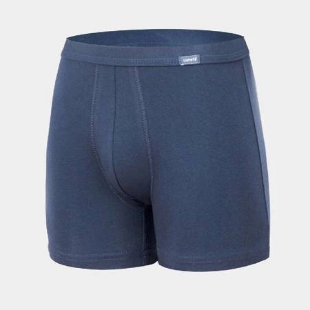 Authentic Cornette jeans men's boxer shorts