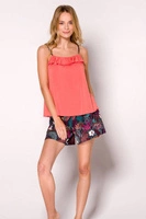 PRINT