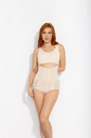 BEIGE [GER]