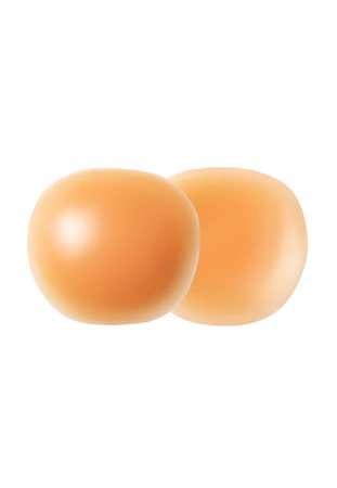 Julimex WS-16 Silikoneinlagenfüllung