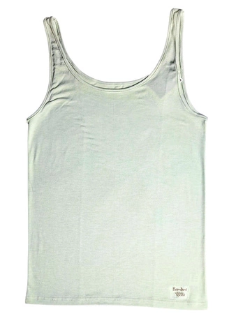 Speidel Bamboo Women&#39;s T-shirt Light Green 50044