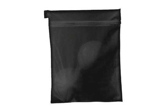 Julimex underwear washing bag small BA-06 black