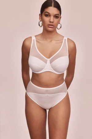 Classic Havana Alles white